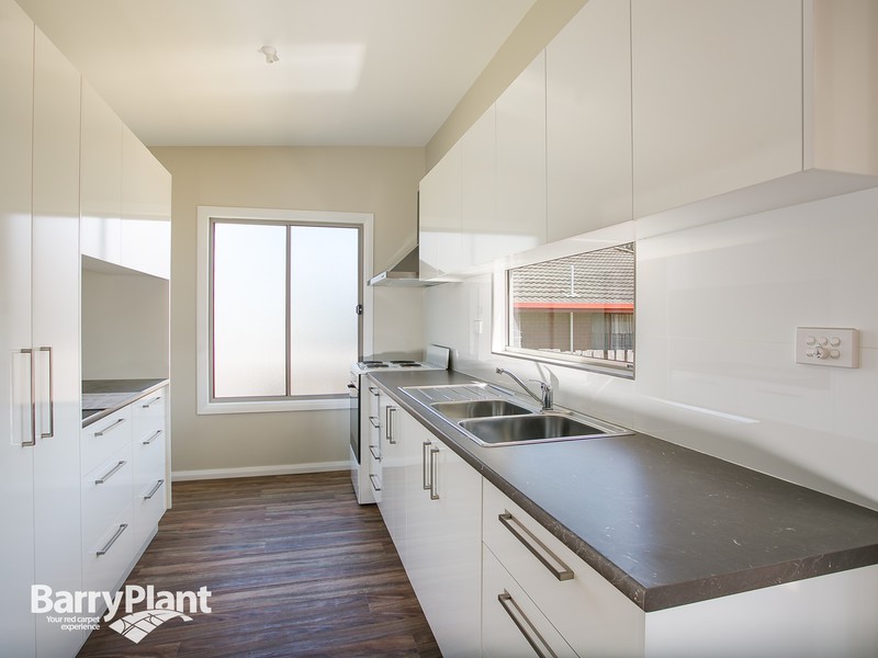 7 Whyte Street, Capel Sound, VIC 3940 - Thumbnail 1 - 23/05/2019