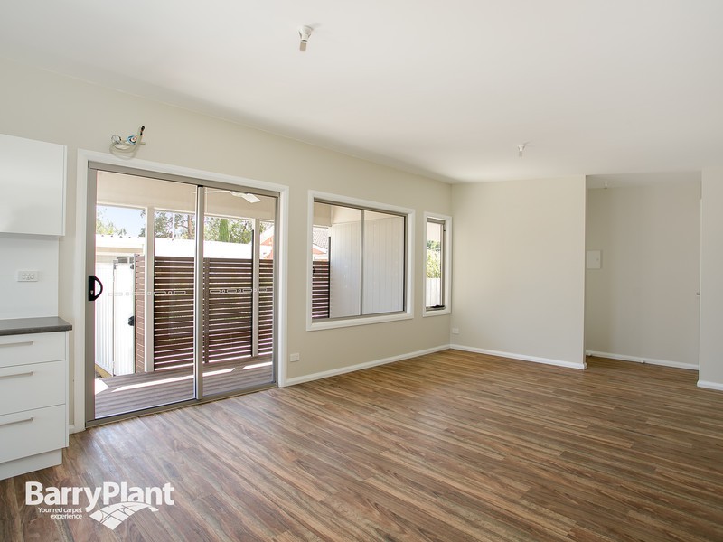 7 Whyte Street, Capel Sound, VIC 3940 - Thumbnail 2 - 23/05/2019