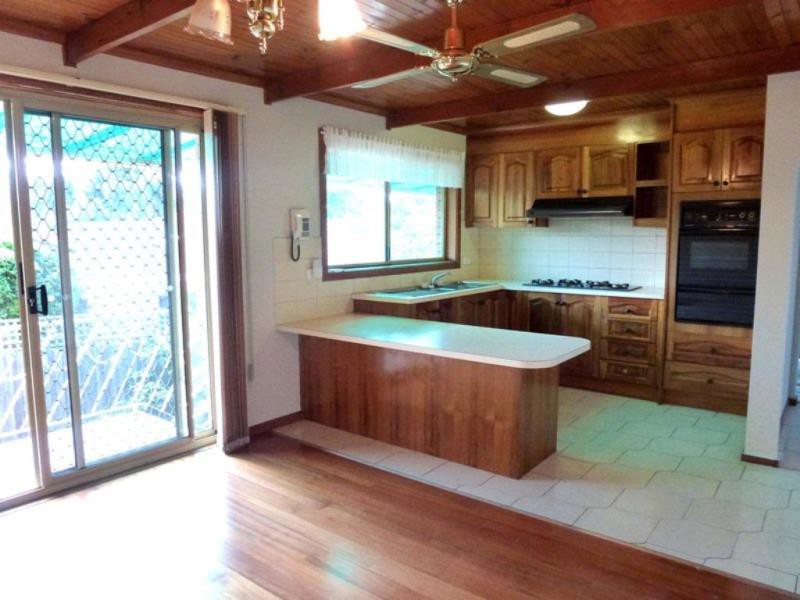 6/60-62 Brook Street, Sunbury, VIC 3429 - Thumbnail 1 - 23/05/2019