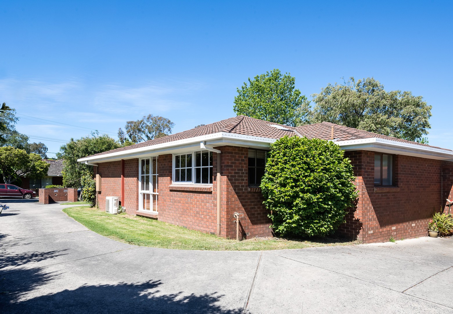 1/13 Glen Ebor AvenueBlackburn, VIC 3130, Blackburn - Thumbnail 8