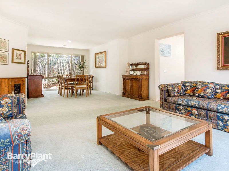 72 Volitans Avenue, Mount Eliza, VIC 3930 - Thumbnail 2 - 19/05/2019