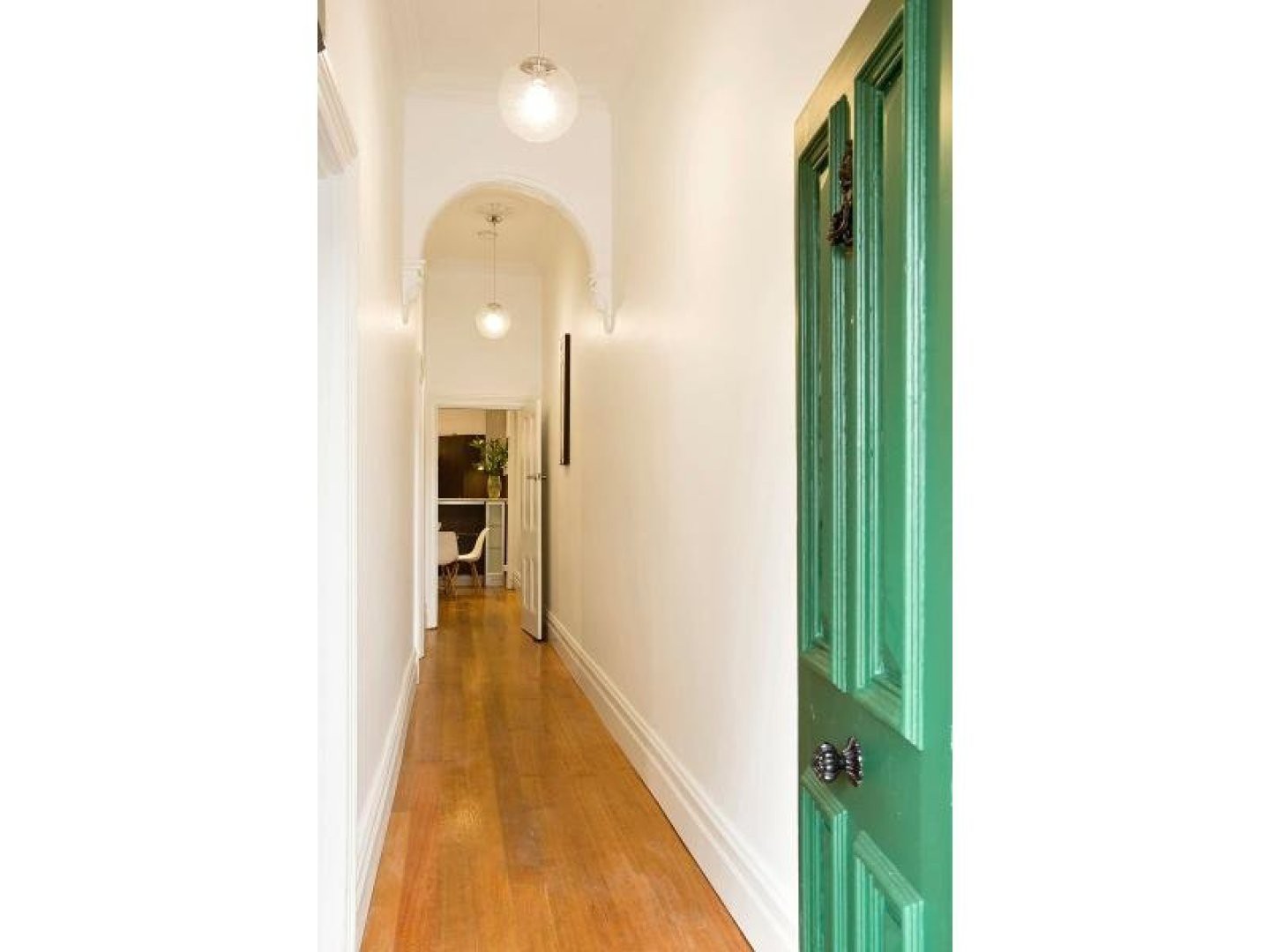 9 Chambers Street, Coburg, VIC 3058 - Thumbnail 1 - 23/05/2019