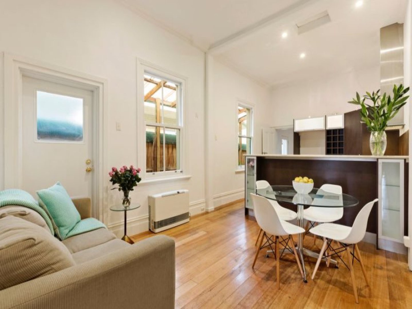 9 Chambers Street, Coburg, VIC 3058 - Thumbnail 2 - 23/05/2019