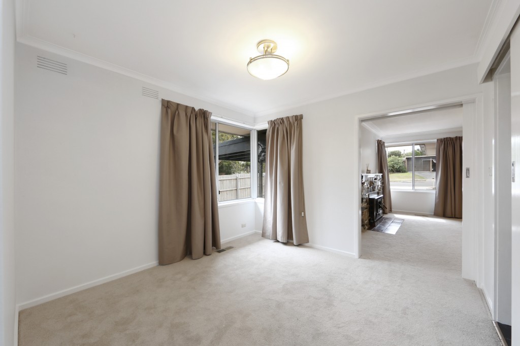 22A Deschamp Crescent, Rowville, VIC 3178 - Thumbnail 2 - 23/05/2019