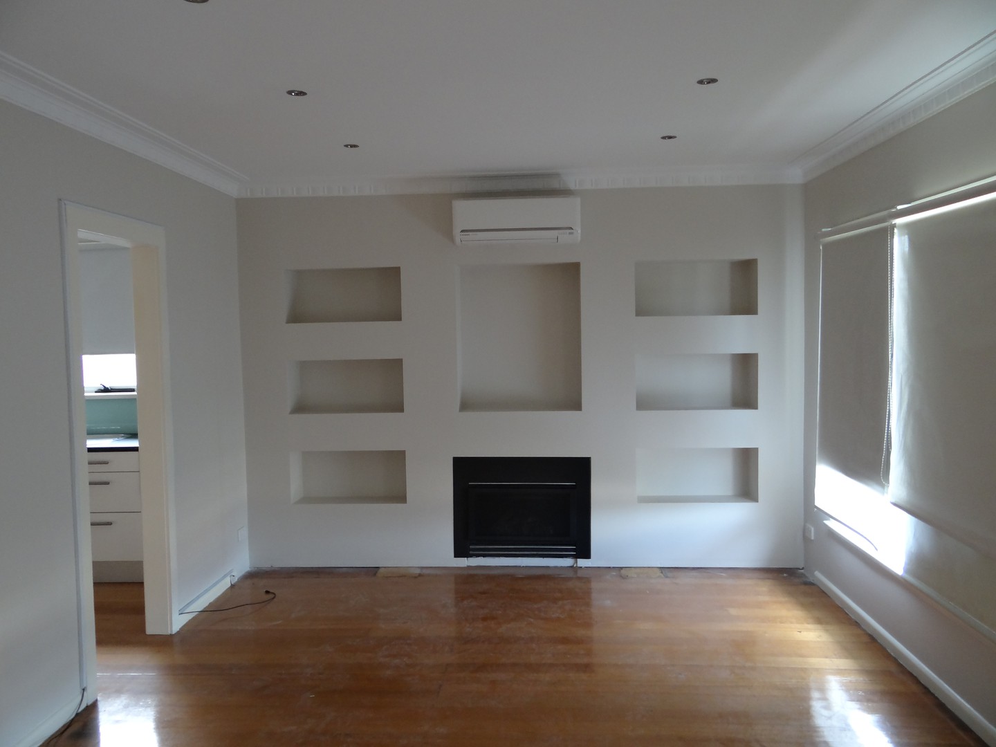 1/4 Ivanhoe Court, Newcomb, VIC 3219 - Thumbnail 1 - 23/05/2019