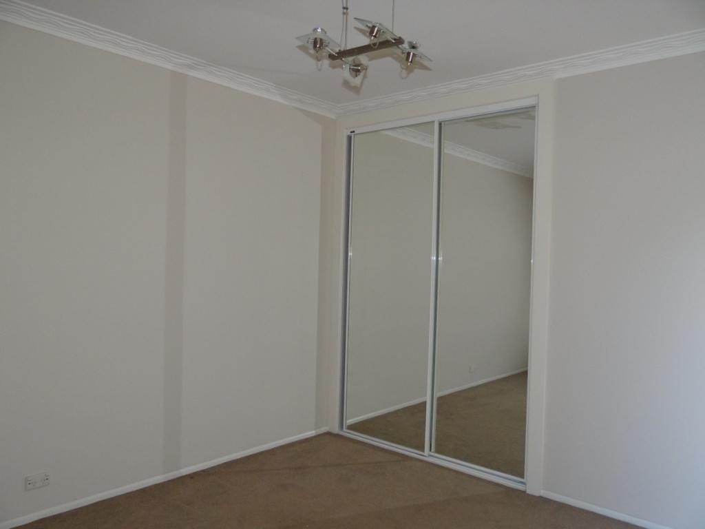 1/4 Ivanhoe Court, Newcomb, VIC 3219 - Thumbnail 2 - 23/05/2019