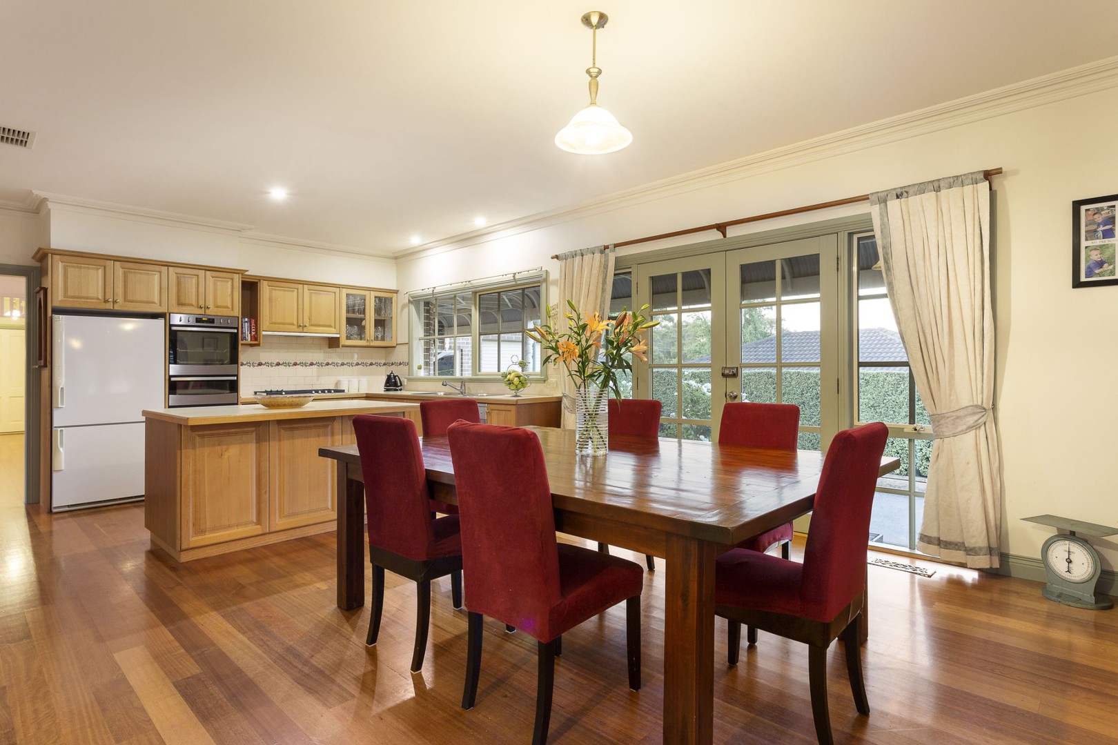 74 Alpine Way, Kilsyth, VIC 3137 - Thumbnail 2 - 19/05/2019