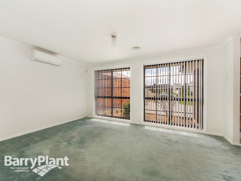 37 Bundeena Avenue, Kealba, VIC 3021 - Thumbnail 1 - 23/05/2019