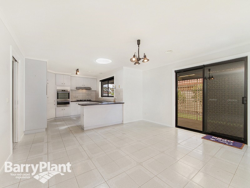 37 Bundeena Avenue, Kealba, VIC 3021 - Thumbnail 2 - 23/05/2019