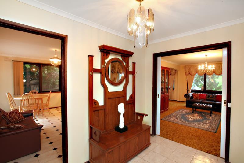 46 Clarke Drive, Gladstone Park, VIC 3043 - Thumbnail 1 - 23/05/2019