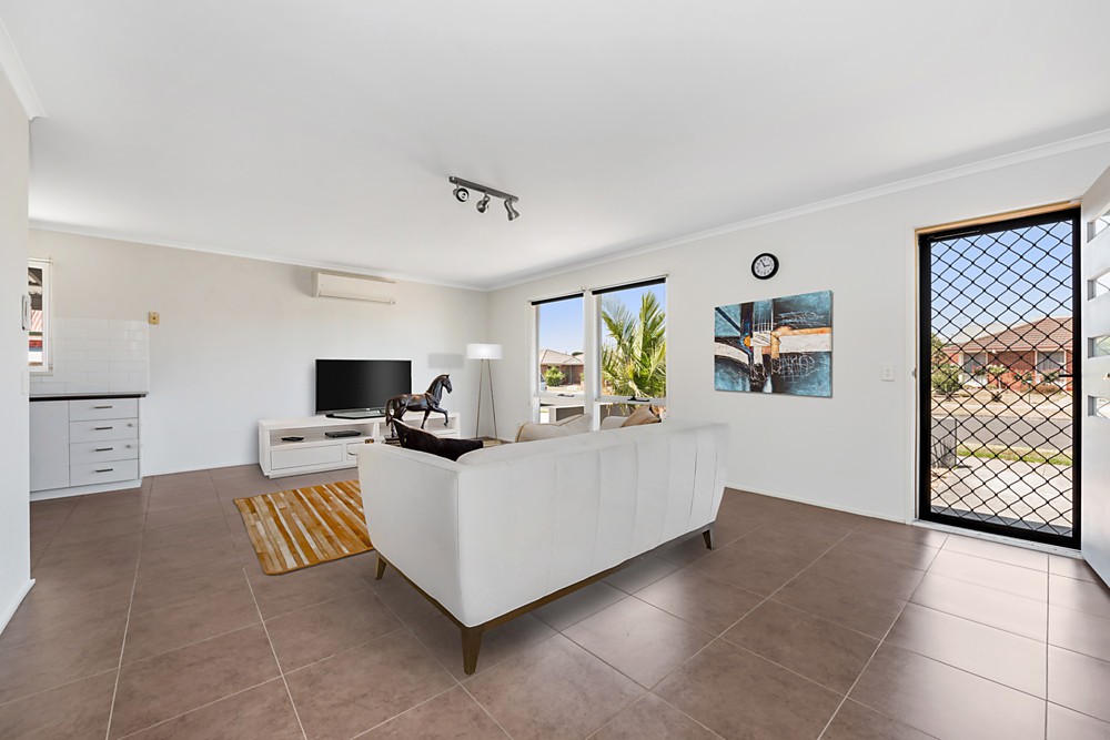 1/62 Burlington Crescent, Leopold, VIC 3224 - Thumbnail 2 - 19/05/2019