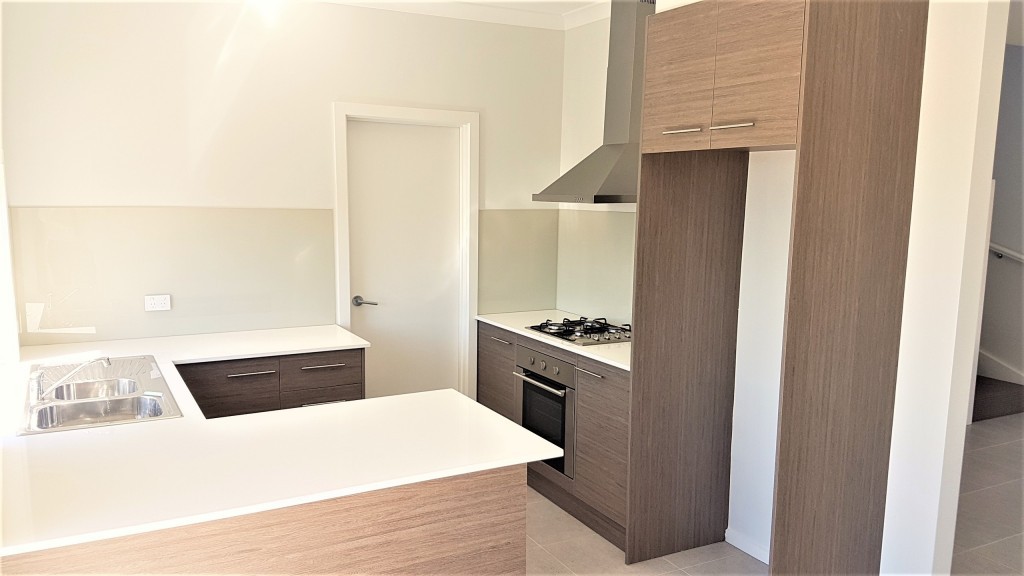 6/8 Packard Street, Keilor Downs, VIC 3038 - Thumbnail 1 - 23/05/2019