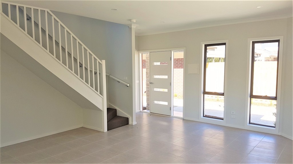 6/8 Packard Street, Keilor Downs, VIC 3038 - Thumbnail 2 - 23/05/2019