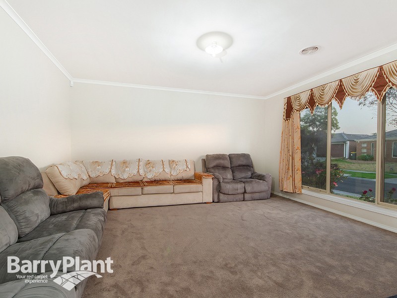 37 O'Connor Road, Deer Park, VIC 3023 - Thumbnail 1 - 19/05/2019