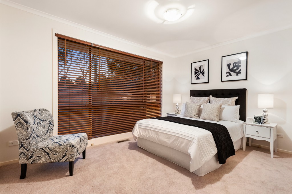 4/58 Esplanade, Semaphore, SA, 5019, Semaphore - Thumbnail 5