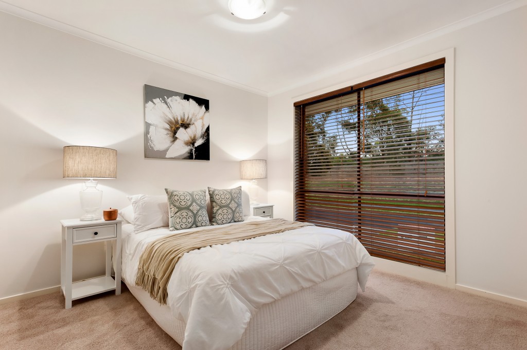 4/58 Esplanade, Semaphore, SA, 5019, Semaphore - Thumbnail 6