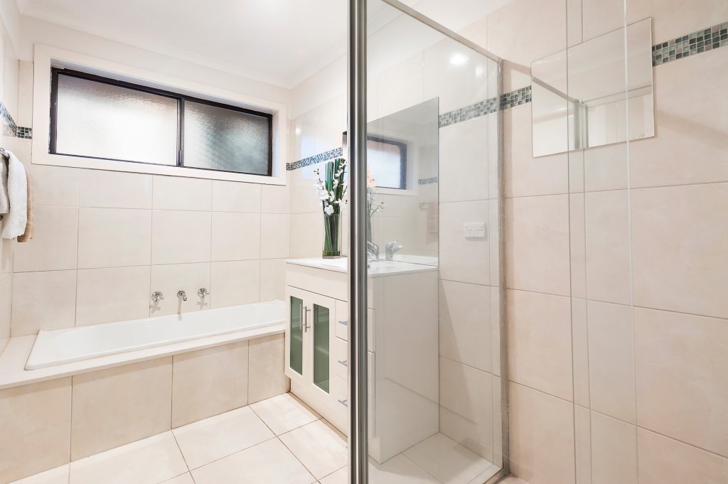 4/58 Esplanade, Semaphore, SA, 5019, Semaphore - Thumbnail 7