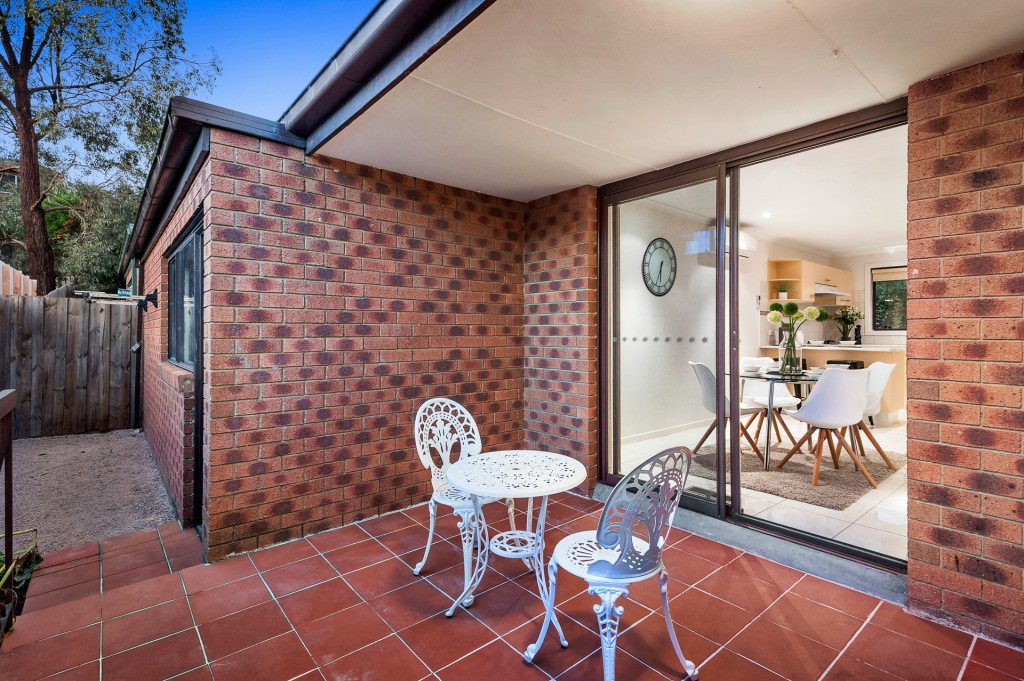 4/58 Esplanade, Semaphore, SA, 5019, Semaphore - Thumbnail 8