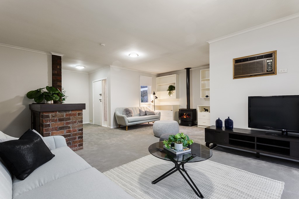28 Martha Street, Donvale, VIC 3111, Donvale - Thumbnail 2