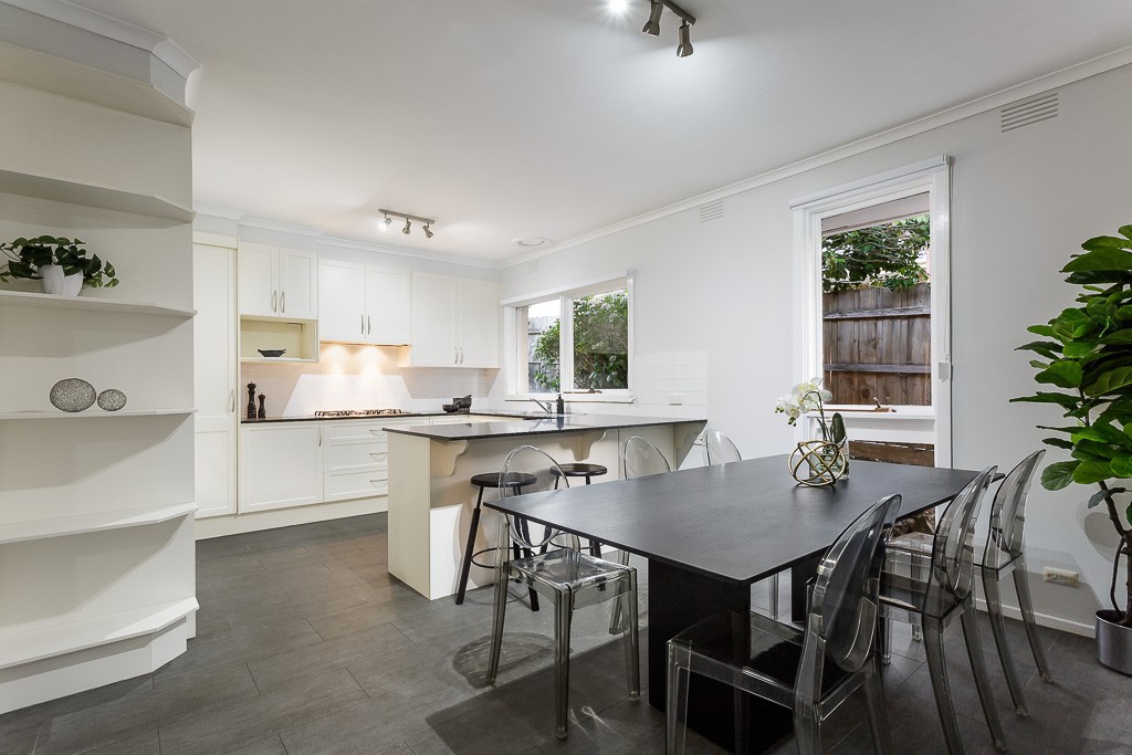 28 Martha Street, Donvale, VIC 3111, Donvale - Thumbnail 3