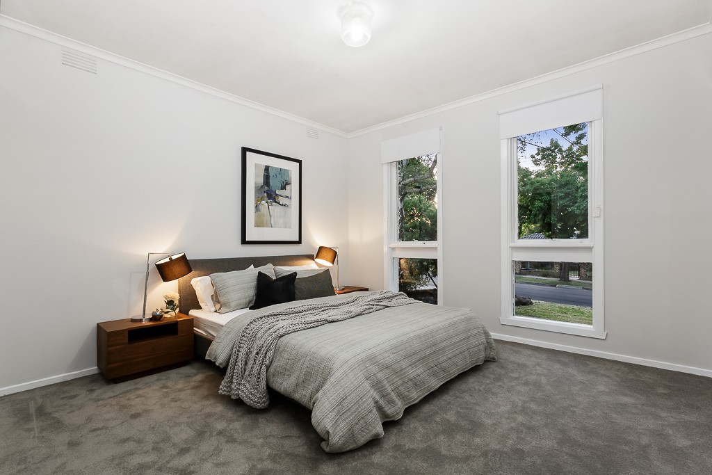 28 Martha Street, Donvale, VIC 3111, Donvale - Thumbnail 4