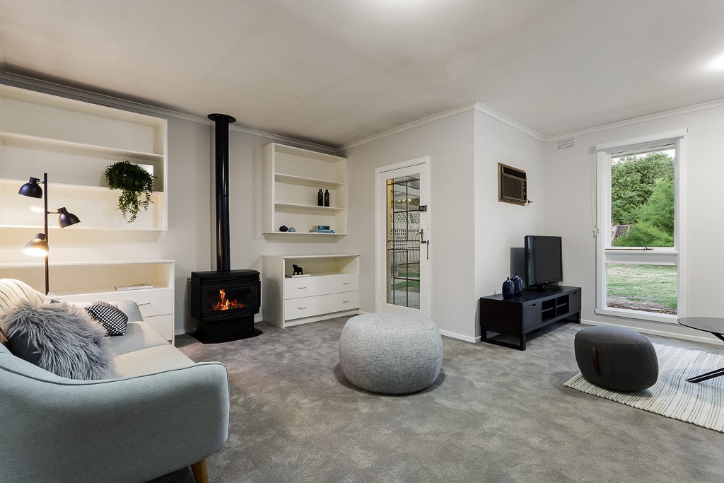 28 Martha Street, Donvale, VIC 3111, Donvale - Thumbnail 5