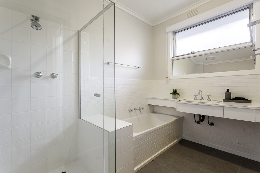 28 Martha Street, Donvale, VIC 3111, Donvale - Thumbnail 6