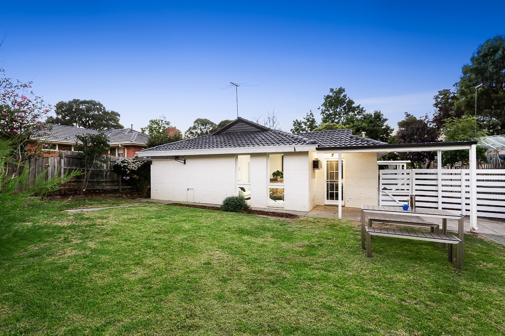 28 Martha Street, Donvale, VIC 3111, Donvale - Thumbnail 7