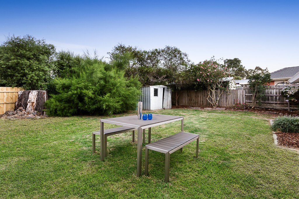 28 Martha Street, Donvale, VIC 3111, Donvale - Thumbnail 8
