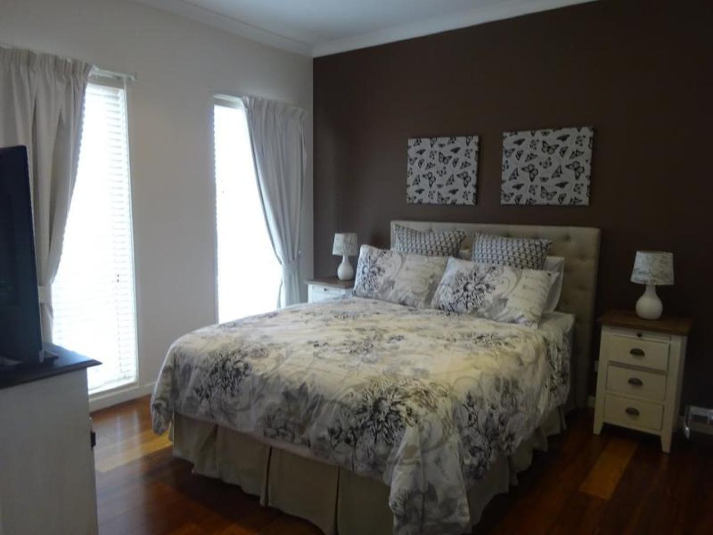 21 Bowman Glen, Craigieburn, VIC 3064 - Thumbnail 1 - 14/01/2017