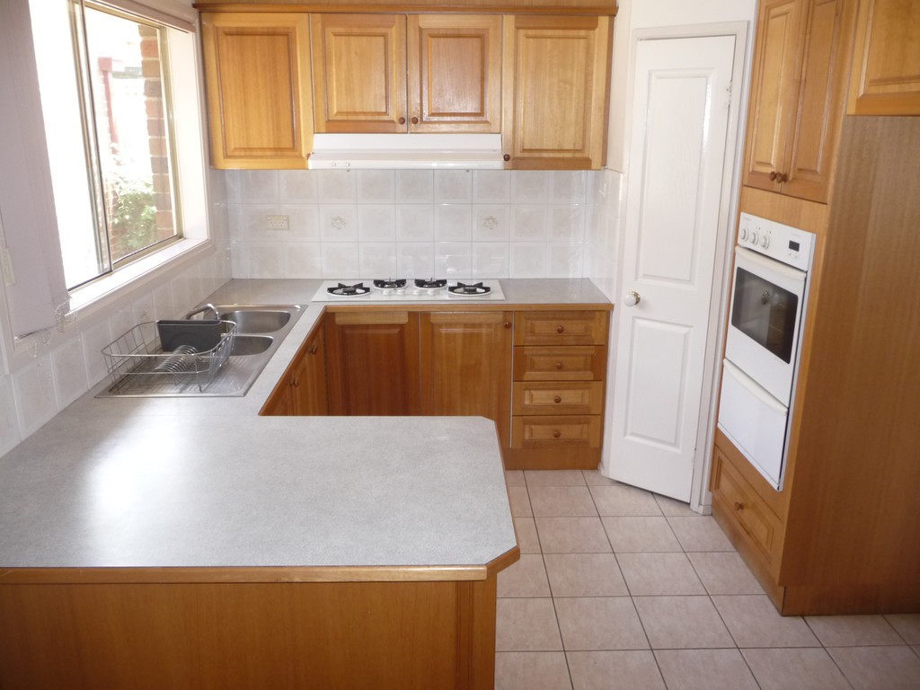 2/17 Packard Course, Mill Park, VIC 3082 - Thumbnail 1 - 23/05/2019