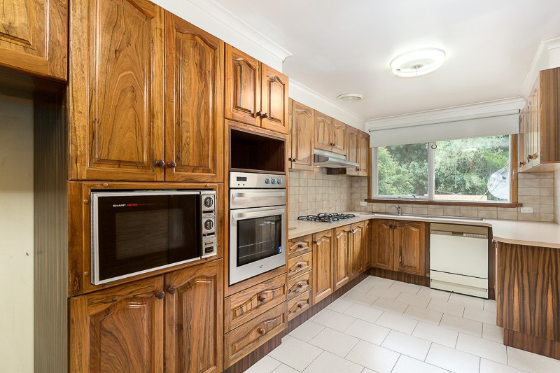 70 McCrae Road, Rosanna, VIC 3084 - Thumbnail 1 - 19/05/2019