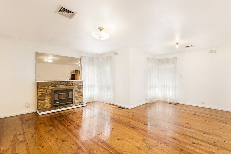 70 McCrae Road, Rosanna, VIC 3084 - Thumbnail 2 - 19/05/2019