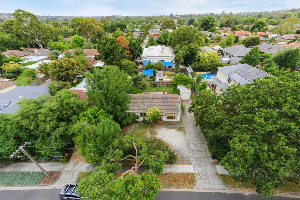 23 Gay StreetBlackburn North, VIC 3130, Blackburn North - Thumbnail 2