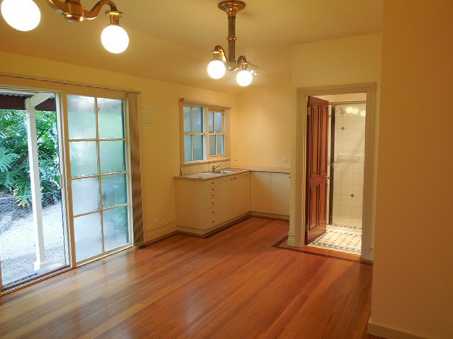 48a Collins Street, Diamond Creek, VIC 3089 - Thumbnail 1 - 23/05/2019