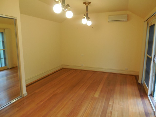 48a Collins Street, Diamond Creek, VIC 3089 - Thumbnail 2 - 23/05/2019