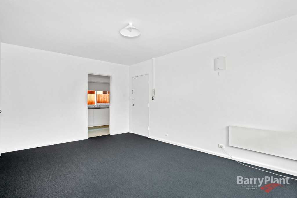 3/53 Hotham Street, St Kilda East, VIC 3183 - Thumbnail 2 - 19/05/2019