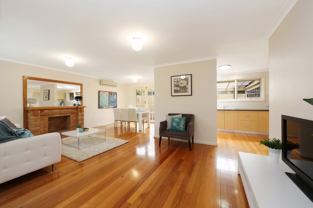 1/22 Bareena Avenue, Rowville, VIC 3178 - Thumbnail 2 - 19/05/2019