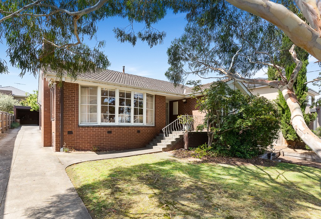 25 Lindsay StreetBulleen, VIC 3105, Bulleen - Thumbnail 2