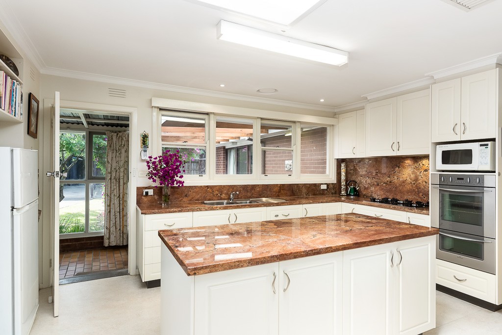 25 Lindsay StreetBulleen, VIC 3105, Bulleen - Thumbnail 3