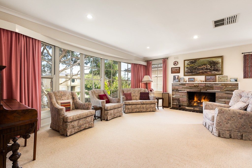 25 Lindsay StreetBulleen, VIC 3105, Bulleen - Thumbnail 4