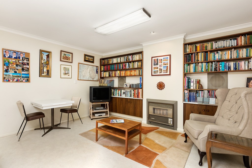 25 Lindsay StreetBulleen, VIC 3105, Bulleen - Thumbnail 5