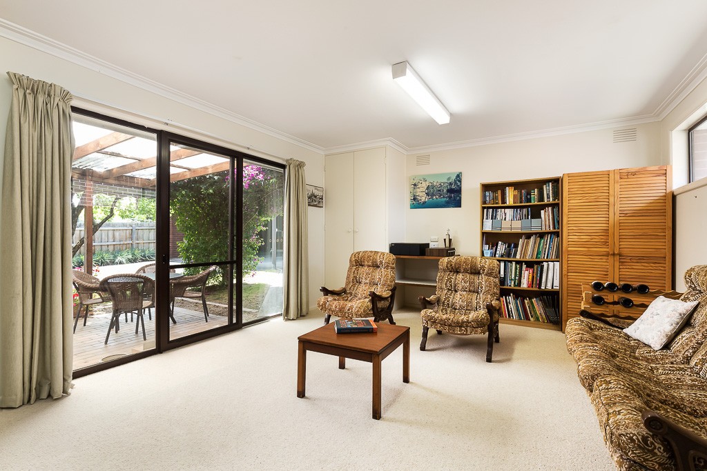25 Lindsay StreetBulleen, VIC 3105, Bulleen - Thumbnail 6