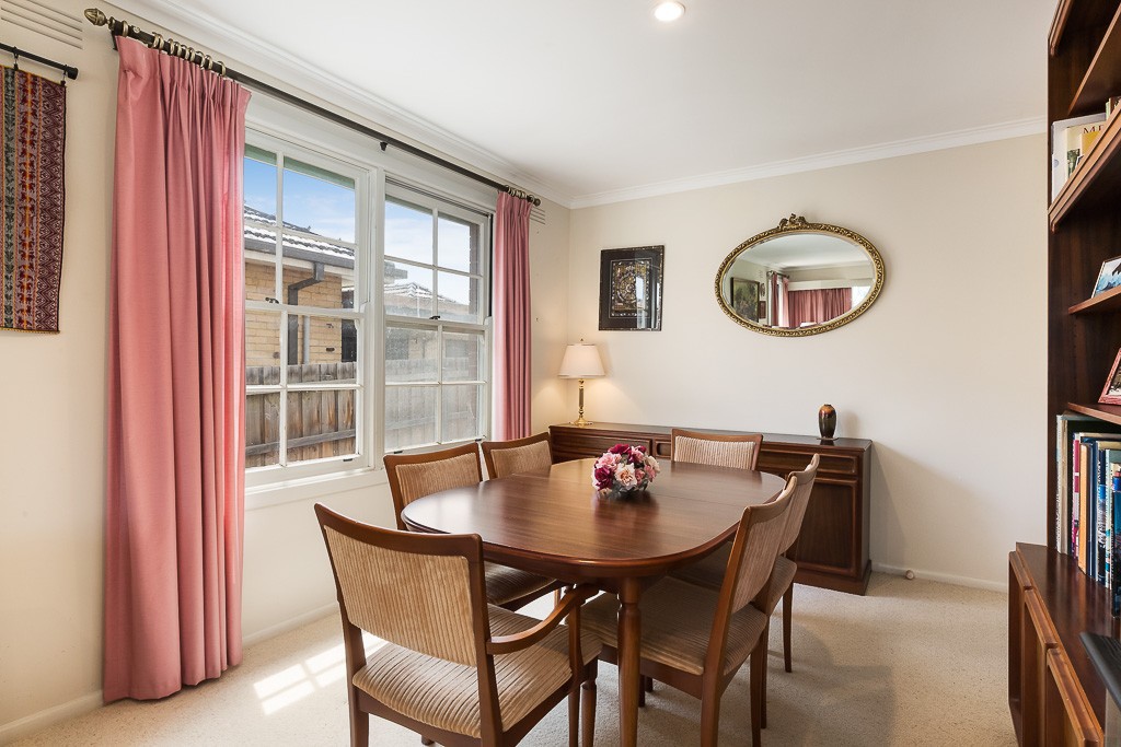 25 Lindsay StreetBulleen, VIC 3105, Bulleen - Thumbnail 7