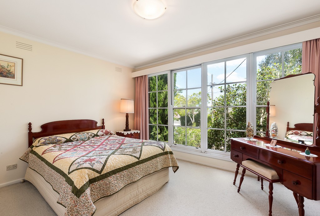 25 Lindsay StreetBulleen, VIC 3105, Bulleen - Thumbnail 8