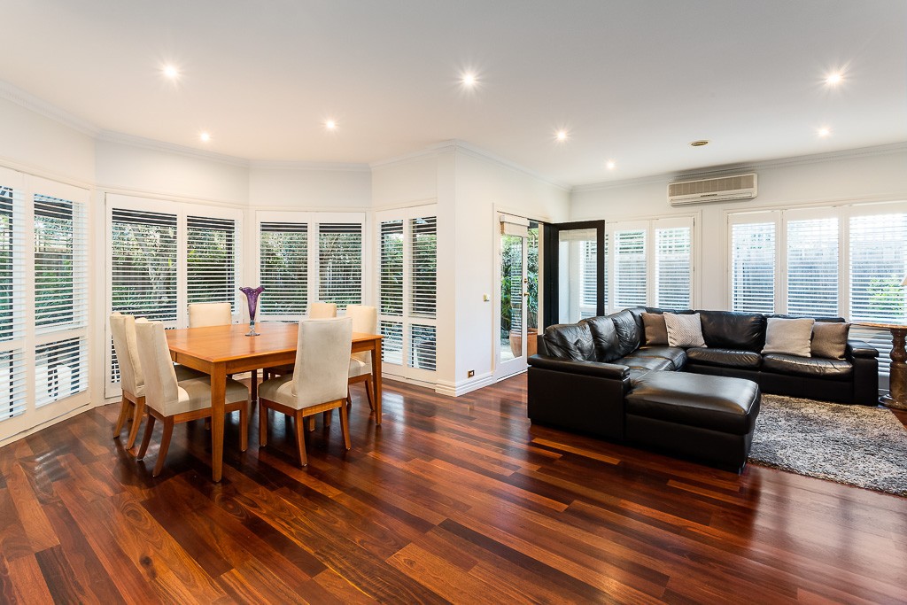10 Nevada Retreat, Bulleen, VIC 3105, Bulleen - Thumbnail 4