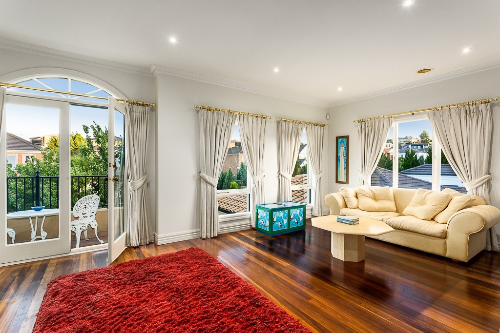 10 Nevada Retreat, Bulleen, VIC 3105, Bulleen - Thumbnail 5
