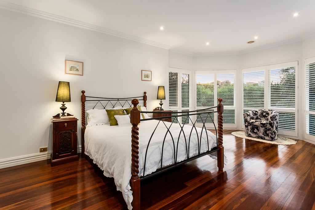 10 Nevada Retreat, Bulleen, VIC 3105, Bulleen - Thumbnail 6