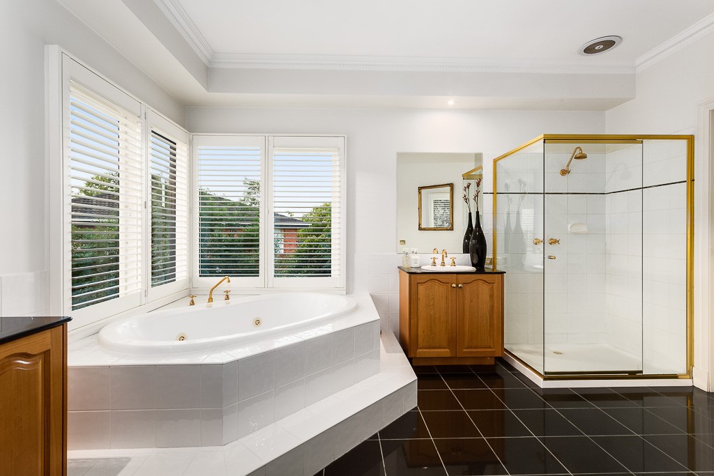 10 Nevada Retreat, Bulleen, VIC 3105, Bulleen - Thumbnail 7