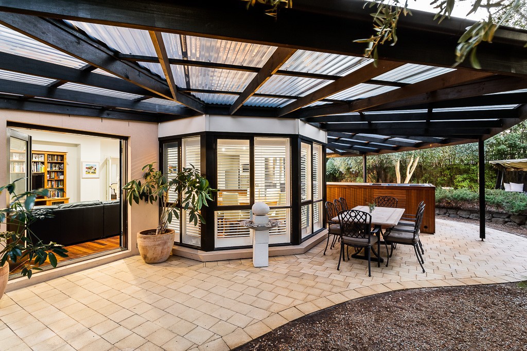 10 Nevada Retreat, Bulleen, VIC 3105, Bulleen - Thumbnail 8